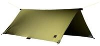 TATONKA&reg; Sonnensegel Tarp 2 Tarp