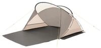 easy camp Kuppelzelt Easy Camp Strandmuschel Shell, Zelt, (UV-Schutz
