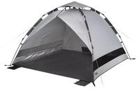 High Peak Kuppelzelt High Peak Strandmuschel Calida 80, Zelt