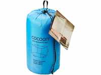 Cocoon Box Mosquito Net (MNB2)