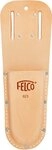 FELCO Gartenschere Felco 923 Etui aus Leder, f&uuml;r Felco 13