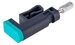 Wolfcraft Schleifpapier 3037000