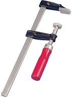 kwb Schraubzwinge kwb 928320 Schraubzwinge