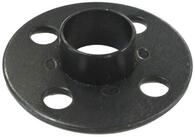Makita Universalhobel Makita Kopierh&uuml;lse 27 mm - A-86212