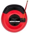 Katimex Kabelkanal Katimex Kabeleinziehger&auml;t Kati&reg; Blitz compact 2.0,...