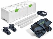 FESTOOL Hosentr&auml;ger Festool Tragegeschirr TG-LHS 225