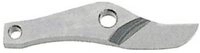 Makita Zubeh&ouml;r-Set Makita Schneidmesser 792537-8