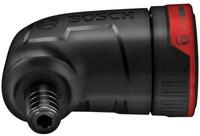 Bosch Professional Bohrmaschine Bosch Professional 1600A013P7 Winkelaufsatz...