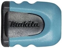 Makita Schraubendreher Makita E-03442 Magnetisierer, Entmagnetisierer