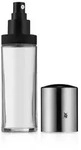 WMF &Ouml;lspender Essig-/&Ouml;lspr&uuml;her, BASIC, 120 ml, Glas, Kunststoff, Cromargan