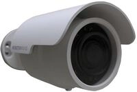 Mobotix IP-&Uuml;berwachungskamera