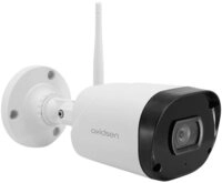 Avidsen &Uuml;berwachungskamera Avidsen Homecam Outdoor 127052 WLAN IP