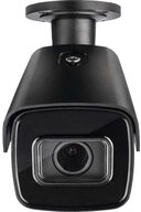 ABUS IP-&Uuml;berwachungskamera ABUS IPCB68621 Sicherheitskamera Patrone (Form)