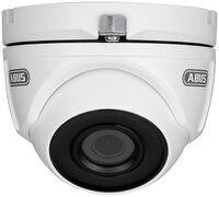 ABUS &Uuml;berwachungskamera ABUS TVCC34011 TVCC34011 Analog-&Uuml;berwachungskamera...
