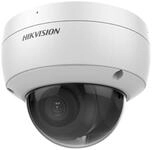 HIKVISION IP-&Uuml;berwachungskamera