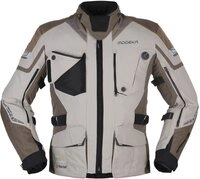 Modeka Motorradjacke Jacke Panamericana II Lady