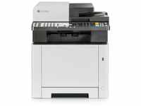 KYOCERA Kyocera ECOSYS MA2100cfx Multifunktionsdrucker, (ADF (Automatischer