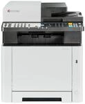 KYOCERA Kyocera ECOSYS MA2100cfx Multifunktionsdrucker, (ADF (Automatischer