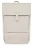 Kapten & Son Rucksack Fyn Small Backpack