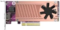 QNAP NAS-Server