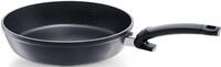 Fissler Bratpfanne Levital&reg; + Comfort, Aluminium (1-tlg), cookstar&reg;...