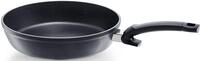 Fissler Bratpfanne Levital&reg; + Comfort, Aluminium (1-tlg), cookstar&reg; Allherdboden,