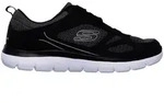 Skechers SUMMITS SOUTH RIM Sneaker