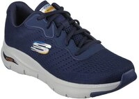 Skechers Sneaker