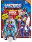 Mattel&reg; Actionfigur Masters of the Universe HDT23 - SKELETOR mit Klauen, 14 cm