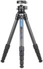 Leofoto Leofoto Carbon-Dreibeinstativ LS-285C Ranger + Ballhead LH-36...