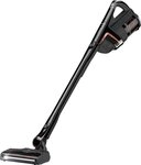 Miele Akku-Handstaubsauger Triflex HX2 Cat&Dog, f&uuml;r Tierhaarentfernung, 60 min.