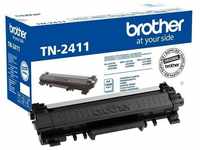 Brother Tonerpatrone BROTHER Toner Brother TN-2411 (TN2411)