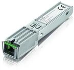 Telekom Deutschland Telekom Digitalisierungsbox Glasfaser Modem Netzwerk-Panel