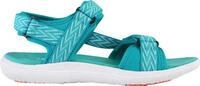McKINLEY Sandale McKinley Sportovado Damen Outdoorsandale