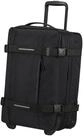 American Tourister&reg; Reisetasche Urban Track - Rollenreisetasche S 55 cm...