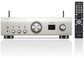 Denon PMA-900HNE Audioverst&auml;rker