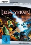 Legacy Of Kain: Defiance PC