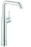 Grohe Waschtischarmatur Essence Einhand-Waschtischbatterie XL-Size 36.4 cm x 17.9 cm