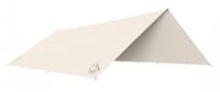 Nordisk Tarp-Zelt KARI 20 TECHNICAL COTTON TARP, Personen: 4 (1 tlg)