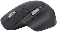 Logitech Maus