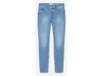Marc O'Polo Regular-fit-Jeans Denim Trouser
