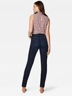 Mavi Bequeme Jeans blau 31/34