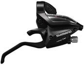 Shimano Felgenbremse