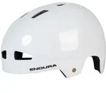 Endura Fahrradhelm Pisspot Helmet, Leichter und gut bel&uuml;fteter Helm mit