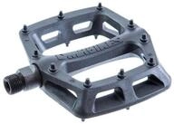 DMR Fahrradpedale