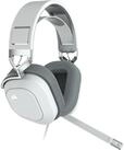 Corsair Headset