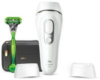 Braun IPL-Haarentferner Silk-Expert Pro 5 PL5145