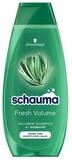 Schauma Haarshampoo