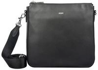 JOOP! Umh&auml;ngetasche sofisticato 1.0 jasmina shoulderbag mvz, Schultertasche Tasche