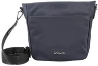 BOGNER Schultertasche Bogner - Damen Schultertasche Klosters Juna